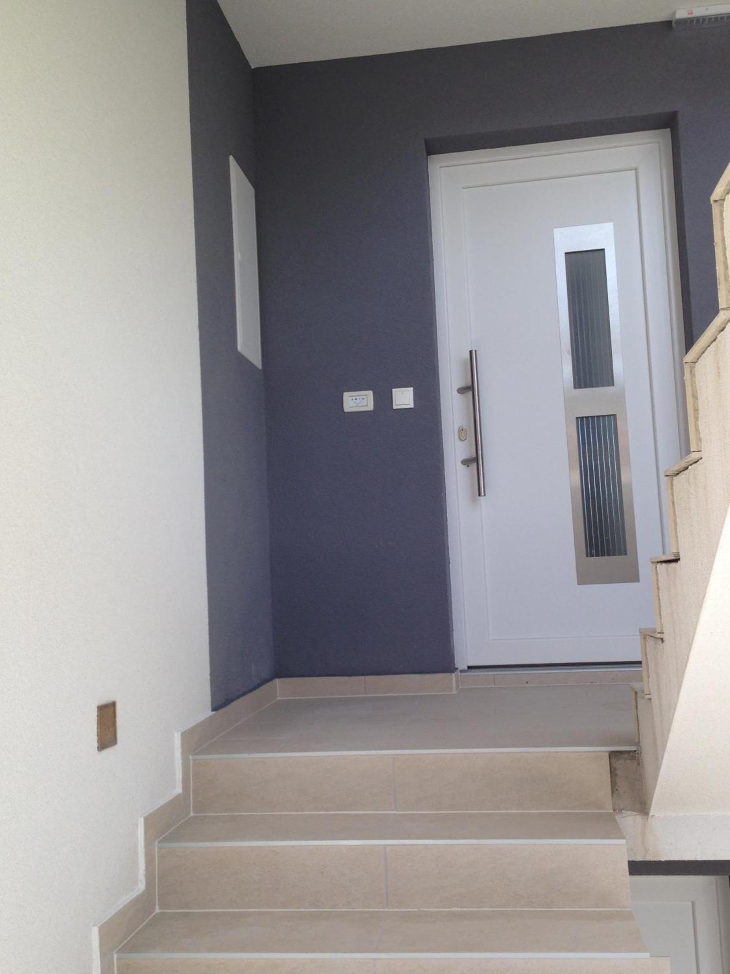 Apartments Exclusive Palace II Trogir Exterior photo